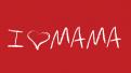 Logo # 20461 voor Logo iMama.nl (webshop met musthaves voor baby, peuter en mama) wedstrijd