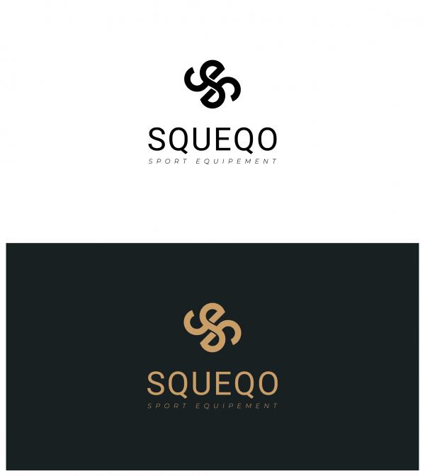 300x300