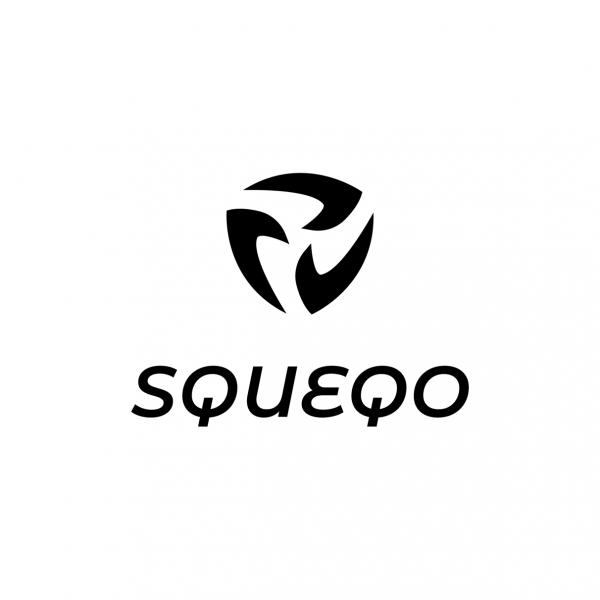 300x300