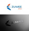 Logo design # 1264024 for Zuwee Logo Icon contest