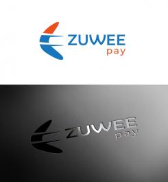 Logo design # 1264024 for Zuwee Logo Icon contest