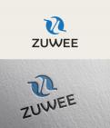Logo design # 1264026 for Zuwee Logo Icon contest