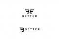 Logo design # 1124586 for Together we make the world a better place! contest
