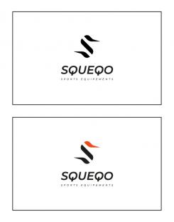 Logo design # 1216781 for Word image brand Logo   Sports brand for all sports equipment and clothing contest