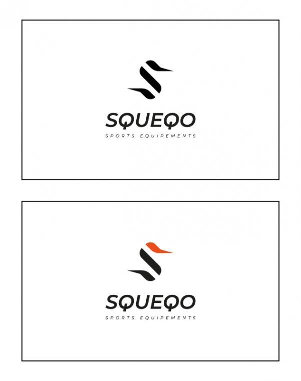 300x300