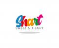 Logo design # 1107840 for ShArt contest