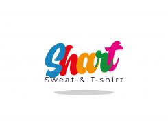 Logo design # 1107840 for ShArt contest
