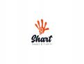 Logo design # 1107843 for ShArt contest