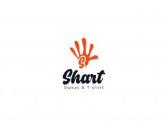 Logo design # 1107843 for ShArt contest
