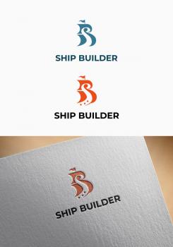 Logo design # 1185494 for Logo restyle for a growing company contest
