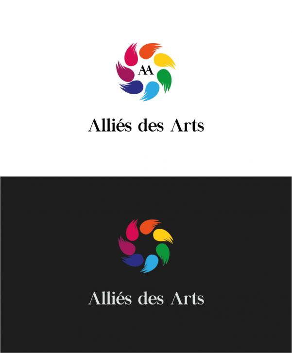 300x300