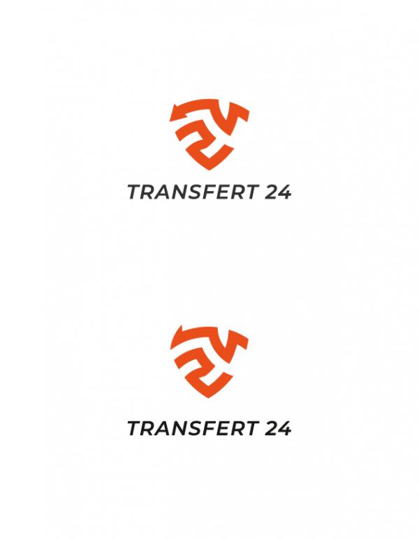 300x300