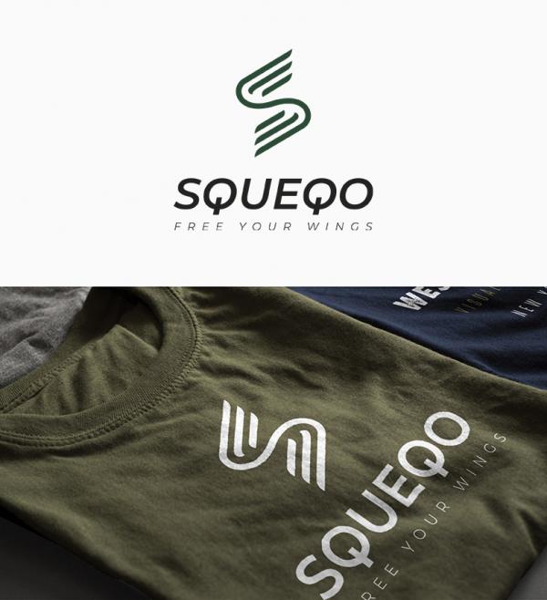 300x300