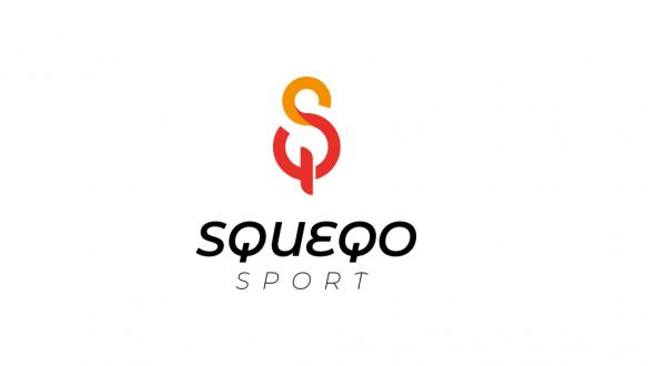 300x300