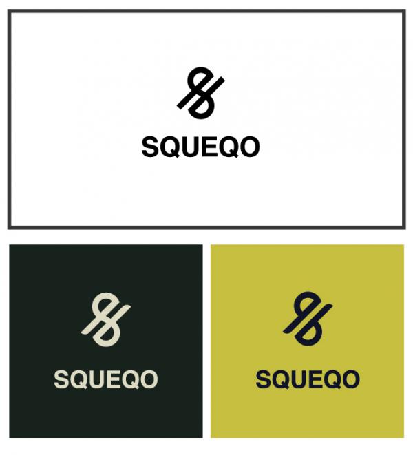 300x300