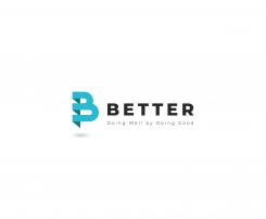 Logo design # 1124212 for Together we make the world a better place! contest