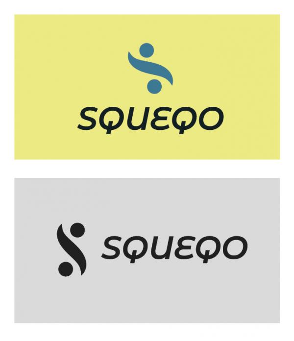 300x300