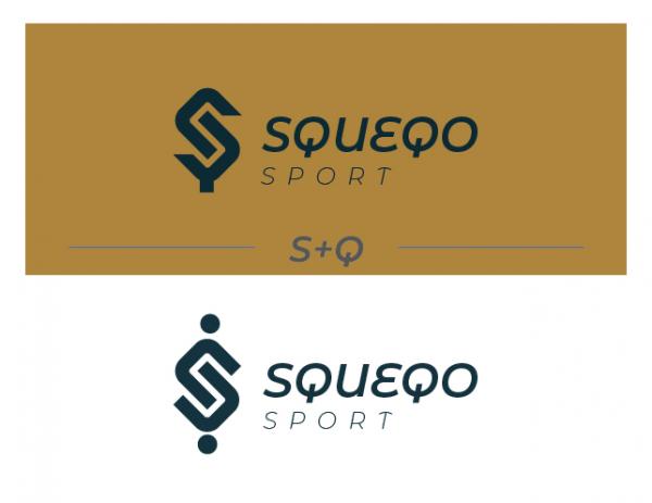 300x300