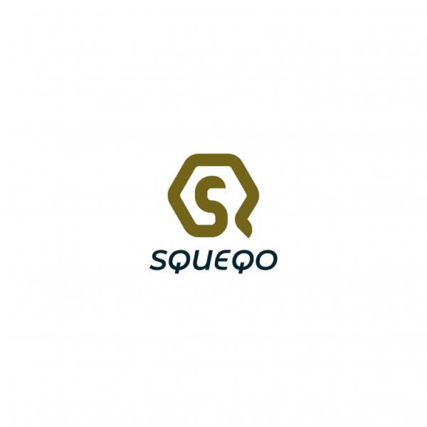 300x300