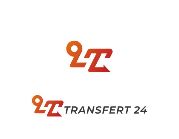 300x300