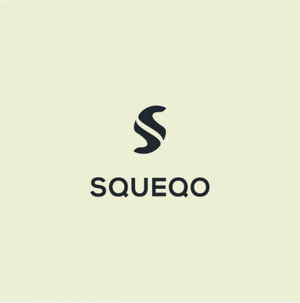 300x300