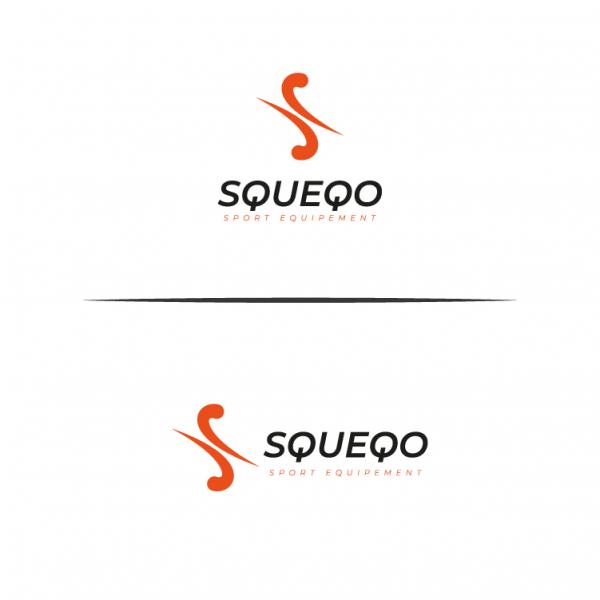 300x300