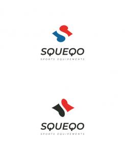 Logo design # 1218838 for Word image brand Logo   Sports brand for all sports equipment and clothing contest
