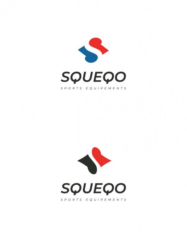300x300
