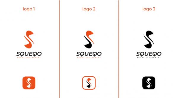 300x300