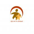 Logo # 451883 voor Thuiszorg voor bijzondere kinderen; starten bedrijf zoekt een pakkend logo wedstrijd