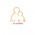 Logo # 451885 voor Thuiszorg voor bijzondere kinderen; starten bedrijf zoekt een pakkend logo wedstrijd