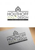 Logo # 487866 voor Logo voor Houthoff Zoo Design wedstrijd
