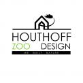 Logo # 487868 voor Logo voor Houthoff Zoo Design wedstrijd