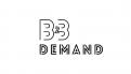 Logo  # 230243 für design a business2business marketing service provider logo Wettbewerb