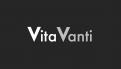 Logo # 229474 voor VitaVanti wedstrijd