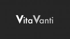 Logo # 229474 voor VitaVanti wedstrijd
