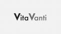 Logo # 229475 voor VitaVanti wedstrijd