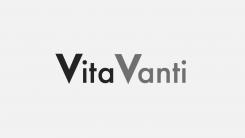 Logo # 229475 voor VitaVanti wedstrijd