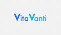 Logo # 229476 voor VitaVanti wedstrijd