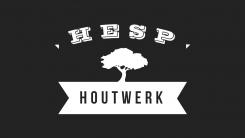 Logo # 207331 voor Logo voor meubelmaker/houtbewerker wedstrijd