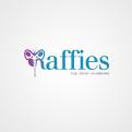 Logo # 1629 voor Raffies wedstrijd