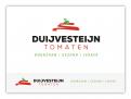 Logo # 905003 voor Ontwerp een fris en modern logo voor een duurzame en innovatieve tomatenteler wedstrijd