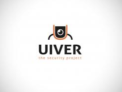 Logo design # 929697 for Logo for project UIVER (Drones) contest