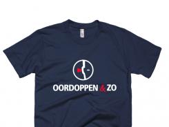 Logo # 852468 voor Ontwikkel een strak, eenvoudig, fris en betrouwbaar logo voor Oordoppen & Zo wedstrijd