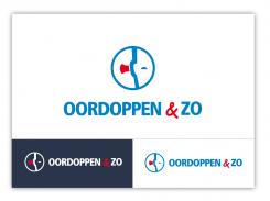 Logo # 852470 voor Ontwikkel een strak, eenvoudig, fris en betrouwbaar logo voor Oordoppen & Zo wedstrijd