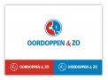 Logo # 850969 voor Ontwikkel een strak, eenvoudig, fris en betrouwbaar logo voor Oordoppen & Zo wedstrijd