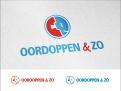 Logo # 850970 voor Ontwikkel een strak, eenvoudig, fris en betrouwbaar logo voor Oordoppen & Zo wedstrijd