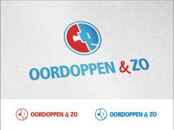 Logo # 850970 voor Ontwikkel een strak, eenvoudig, fris en betrouwbaar logo voor Oordoppen & Zo wedstrijd