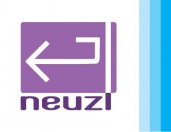 Logo # 486075 voor NEUZL logo wedstrijd