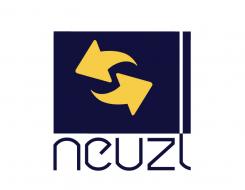 Logo # 485915 voor NEUZL logo wedstrijd